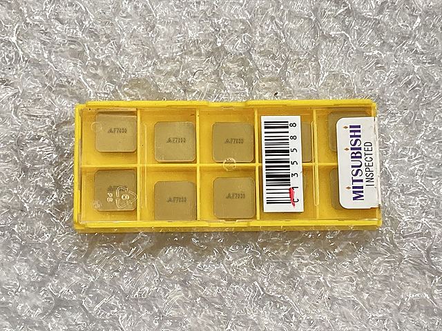 C135588 チップ 新品 三菱マテリアル SDKN1203AEN