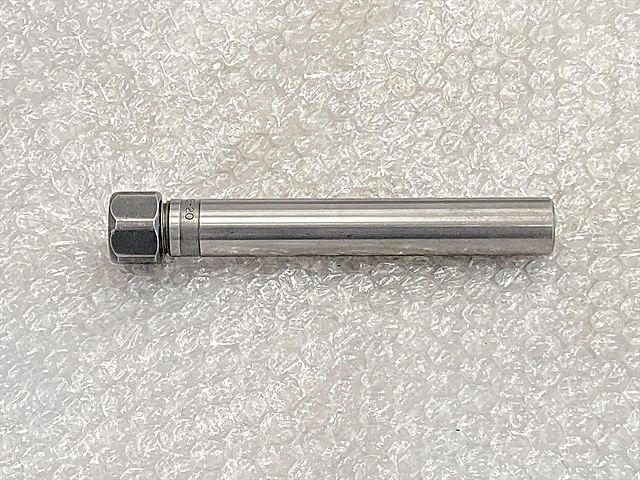 C135858 コレットホルダー BIG MB-20_0