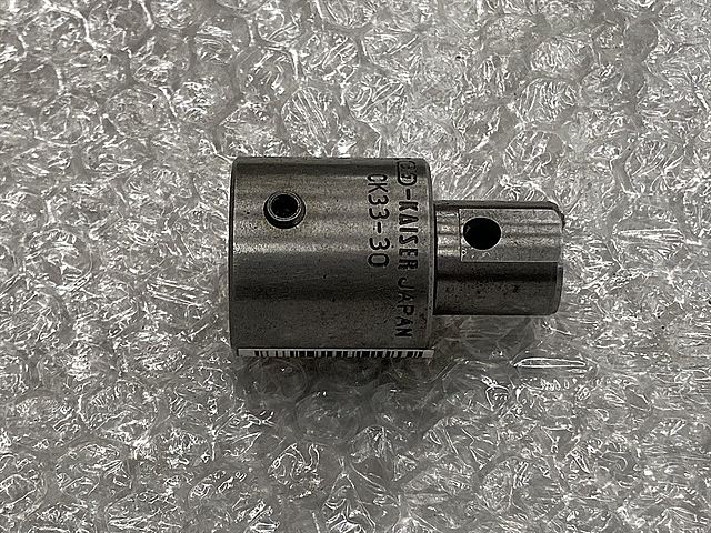 C135890 エクステンション BIG CK33-30_0