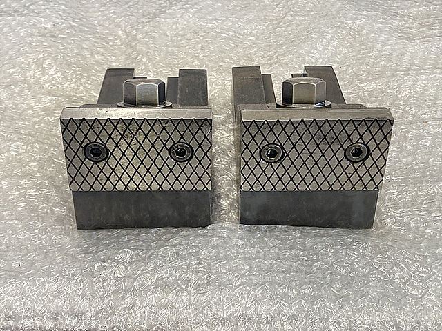 C135923 フリーバイス ニューストロングツール FV-450_1