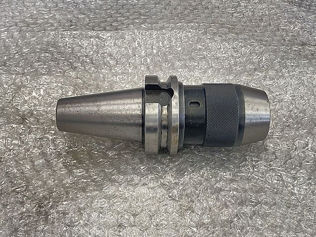 C134083 ドリルチャック 日研 BT40-NPU13-100_0