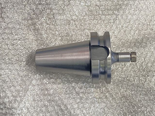 C135466 コレットホルダー BIG BT50-NBS6-90_0
