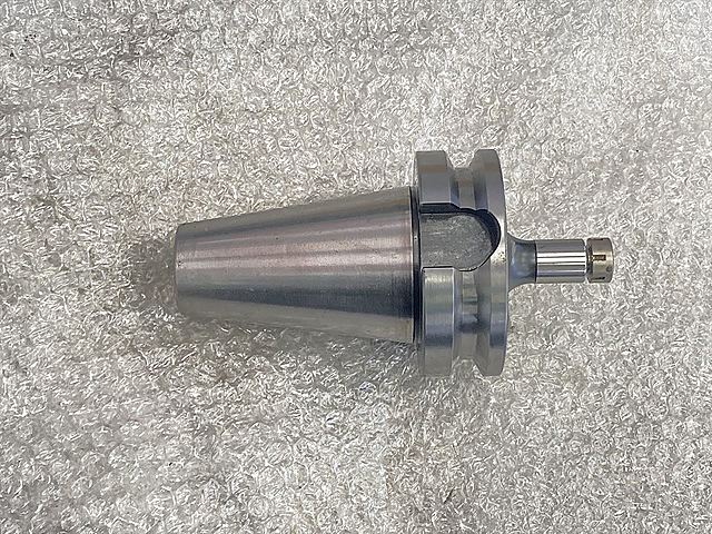 C135467 コレットホルダー BIG BT50-NBS6-90_0