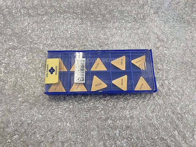 C135935 チップ 新品 住友電工（イゲタロイ） TEEN43TR