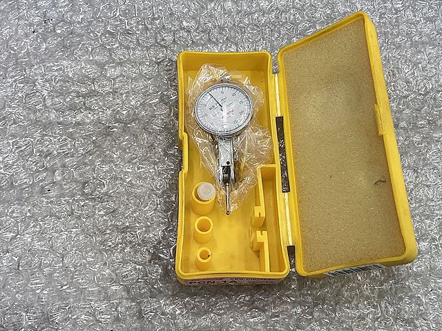 C135992 ピックテスト PEACOCK PCN-1A_3