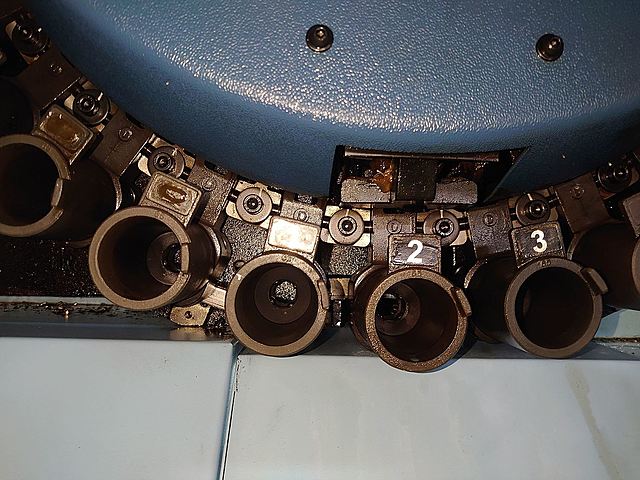 P007643 立型マシニングセンター 松浦 VX-1000_14
