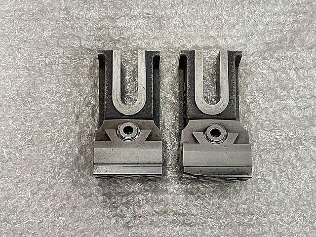 C134011 フリーバイス ナベヤ PV-1_0