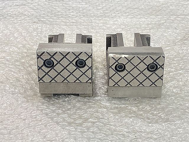 C134011 フリーバイス ナベヤ PV-1_1