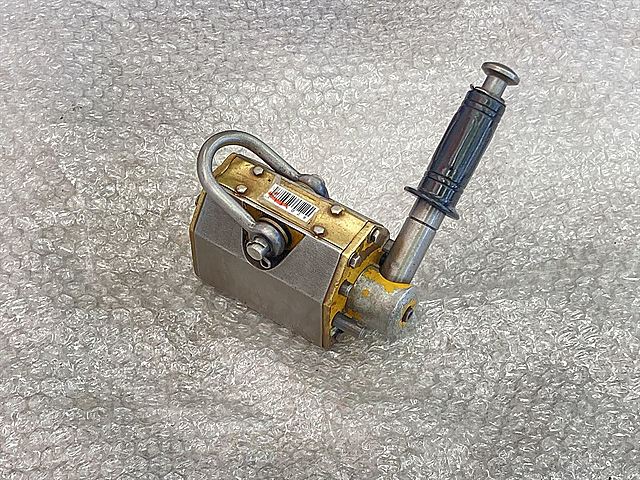 C134026 リフマ テクノプラン CPL-100_0