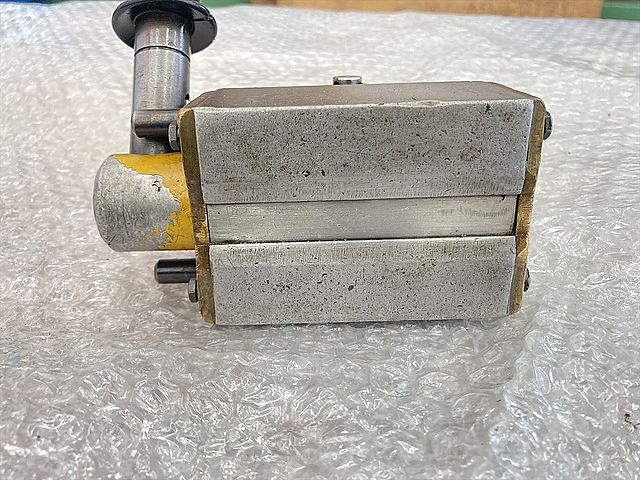 C134026 リフマ テクノプラン CPL-100_1