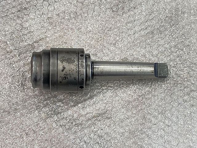 C134625 ドリルタッパー BIG DT24_0