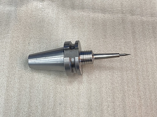 C133756 焼きばめホルダー MST BT40-SLSA4-95-M42_0