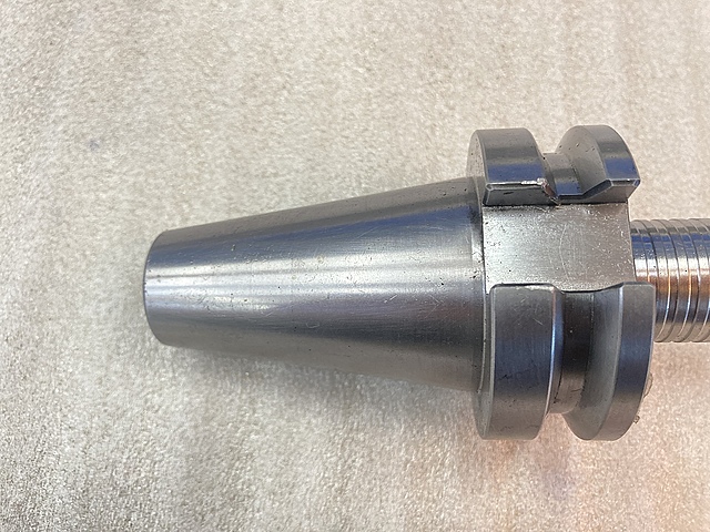 C133756 焼きばめホルダー MST BT40-SLSA4-95-M42_1