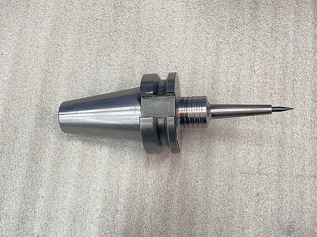 C133757 焼きばめホルダー MST BT40-SLSA4-95-M42_0