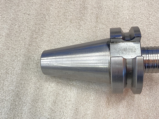 C133757 焼きばめホルダー MST BT40-SLSA4-95-M42_1