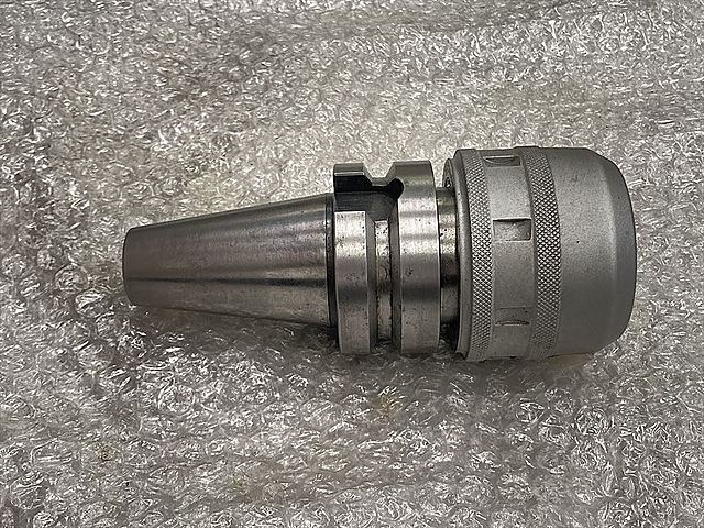 C134072 ミーリングチャック 日研 BT40-C32-85_0