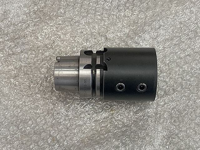 C134144 サイドロックホルダー MST T63-CN32-95_0