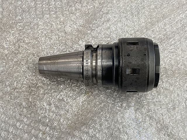 C134144 サイドロックホルダー MST T63-CN32-95_1