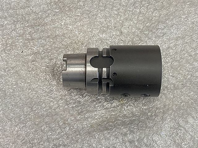 C134145 サイドロックホルダー MST T63-CN32-95_0