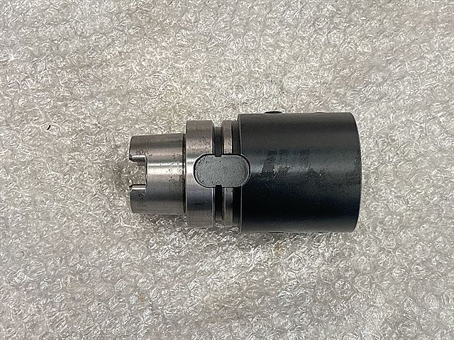 C134147 サイドロックホルダー MST T63-CN32-95_0