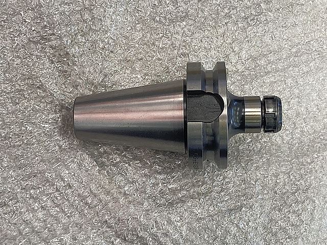 C135464 コレットホルダー BIG BT50-NBS13-90_0