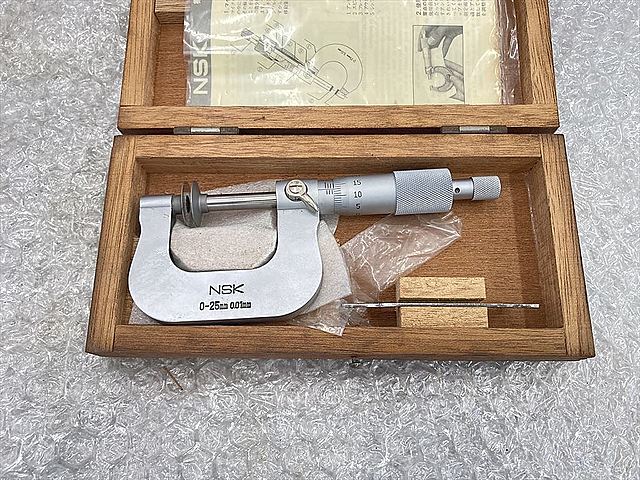 ナカニシ 在庫 ナカニシ,NSK,NAKANISHI | 中古機械,工作機械と中古工具