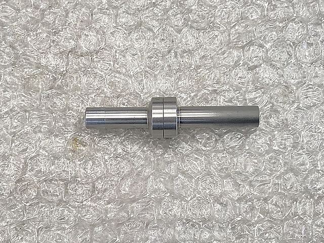 C135762 アキューセンター BIG ACCU-C10 _0