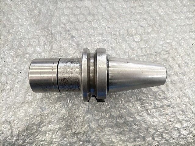 C136487 コレットホルダー 日研 BT40-CSK16-90P
