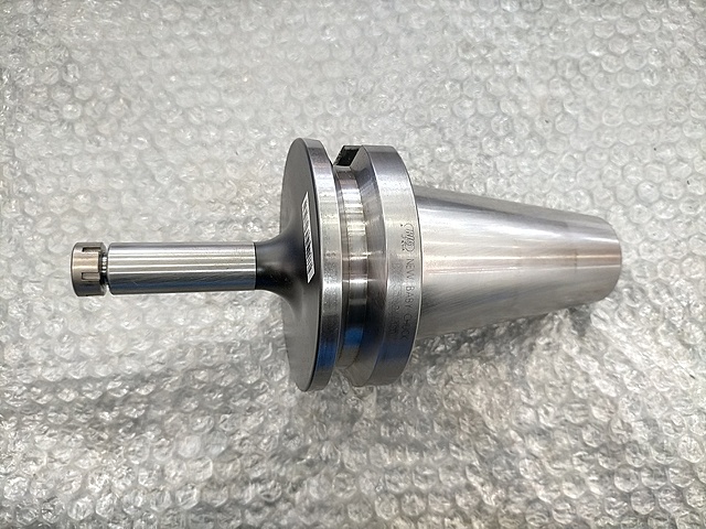 C183462 コレットホルダー BIG BT50-NBS6-120_0