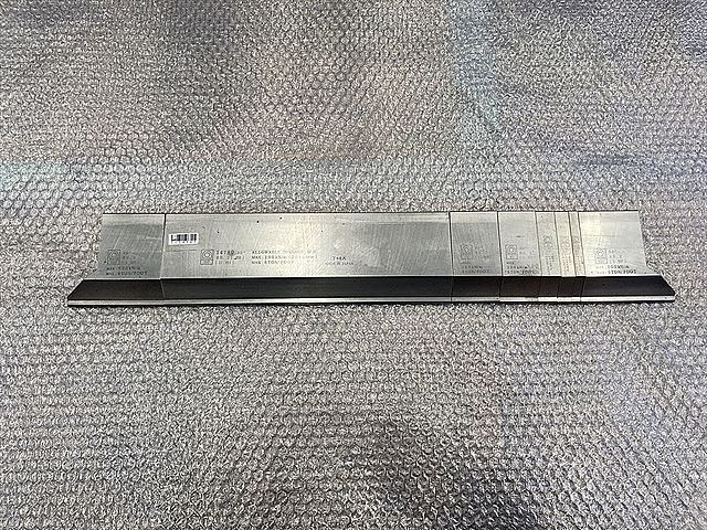 C128963 金型 アマダ 1478_1