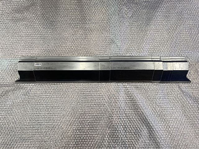 C128969 金型 相澤鐵工所 101Z_1