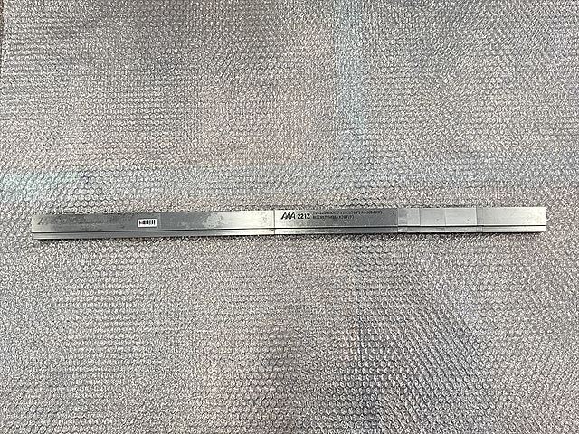 C128979 金型 相澤鐵工所 221Z_1
