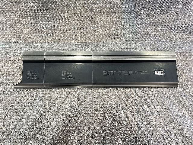 C130939 金型 アマダ 20586_1