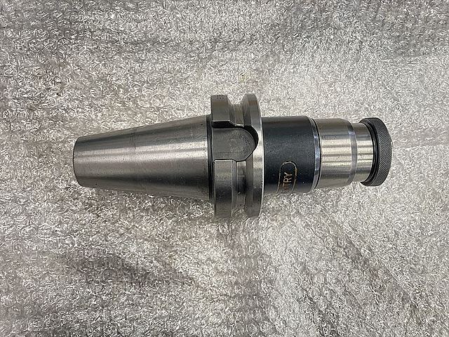 C133129 タップホルダー 日研 BT50-TPB30-195_0