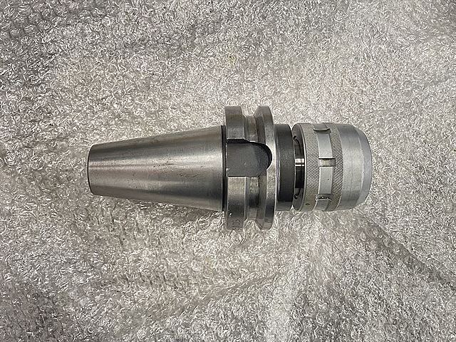 C133140 ミーリングチャック 日研 BT50-C32-105_0