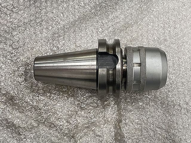 C133188 ミーリングチャック 日研 BT50-C32H-105_0