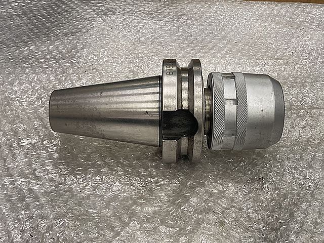 C133189 ミーリングチャック 日研 BT50-C32H-105_0