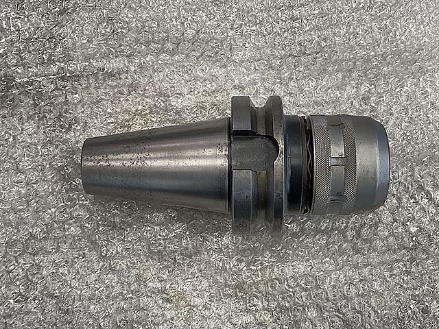 C133202 ミーリングチャック 日研 BT50-C32-105SL_0