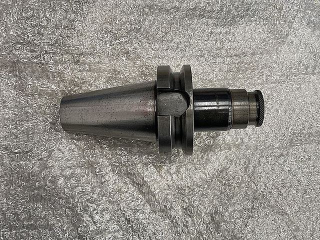 C133642 タップホルダー KATO BT50-SA412Ⅲ_0