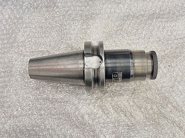 C133644 タップホルダー KATO BT50-SA1022Ⅲ_0