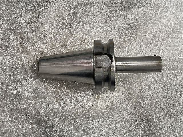 C133648 ボーリングツール BIG BT50-CK3-165_0