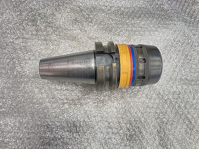 C133661 ミーリングチャック MST BT50-TMC32-120_0