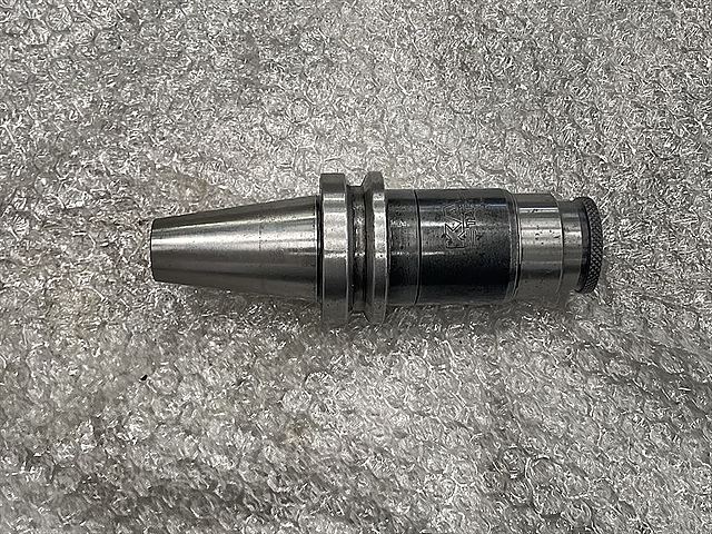 C133692 タップホルダー KATO BT40-SA412-Ⅲ_0