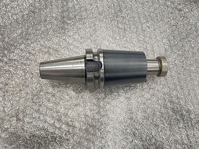 C133700 フェイスミルアーバー ATOM BT40-FMA25.4-90_0