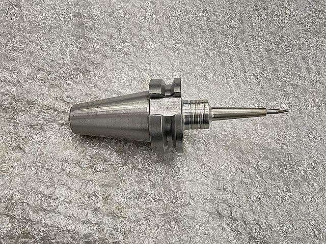 C133756 焼きばめホルダー MST BT40-SLSA4-95-M42_2