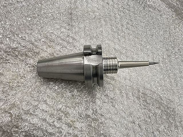 C133757 焼きばめホルダー MST BT40-SLSA4-95-M42_2