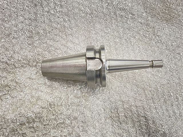 C133759 コレットホルダー BIG BBT40-MEGA4S-105T_0