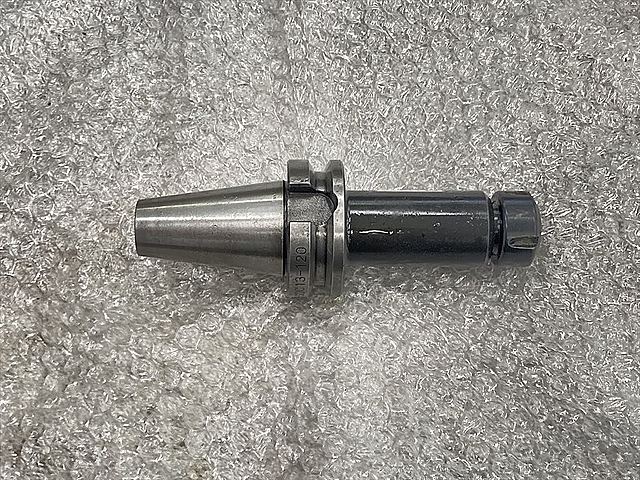 C133762 コレットホルダー 共立精機 BT40-SDC13-120_0