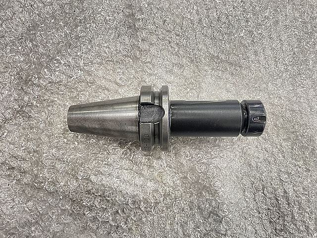 C133763 コレットホルダー 共立精機 BT40-SDC13-120_0