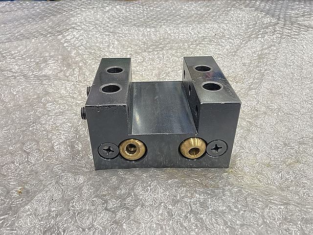 C133819 切削ホルダー 森精機_0